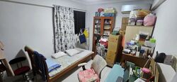 Blk 136 Bukit Batok West Avenue 6 (Bukit Batok), HDB 4 Rooms #566651141